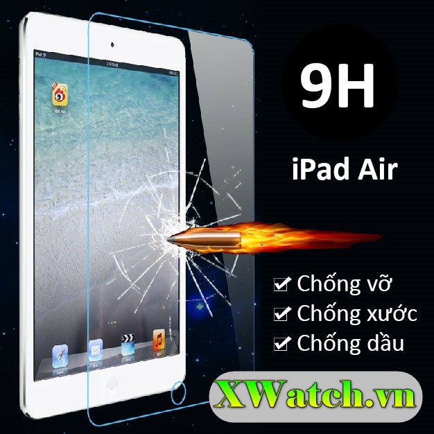 Bao Da IPad Chống Sốc iPad 2,3,4 / iPad Air 1, Air 2 / 9.7 2017-2018 iPad mini 1/2/3/4/5 10.2 Gen 7/8 2020