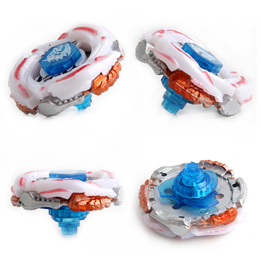 Máy Bay Chiến Đấu 4D LW105LF BB88 Launcher
