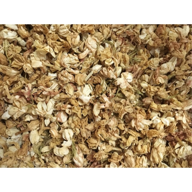 Hoa nhài khô 100g