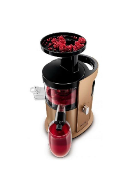 Máy ép chậm Philips HR1883