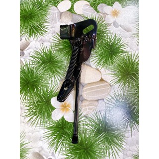 🔥chống xe đạp trẻ em 16in-18in-20in giá rẻ new🔥