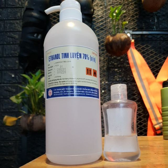 Nước rửa tay khô diệt khuẩn, cồn 70 độ giá rẻ nhất an toàn sử dụng có thể mua sản phẩm nước rửa tay khô các hãng dược