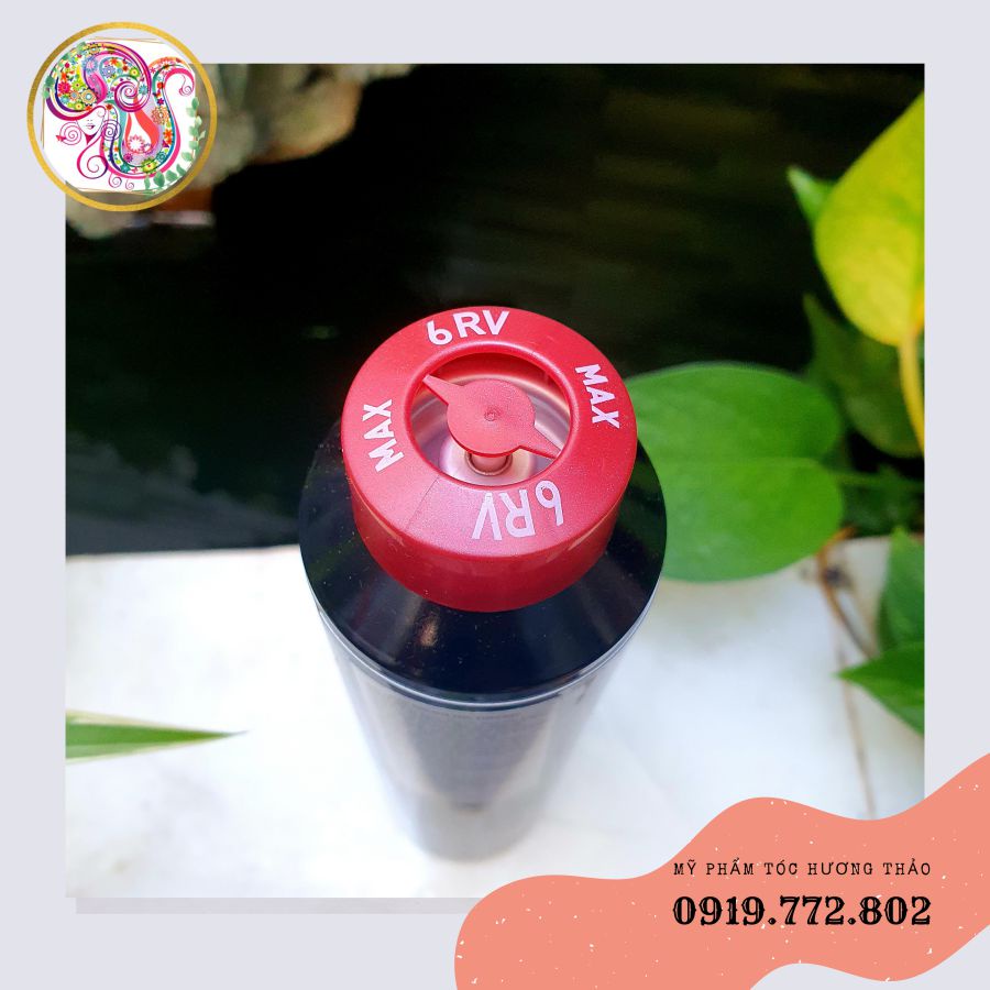 Màu nhuộm Goldwell TOPCHIC thời trang 250ml