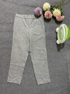 Quần ÂU Oldnavy cắt mác tuồn kho