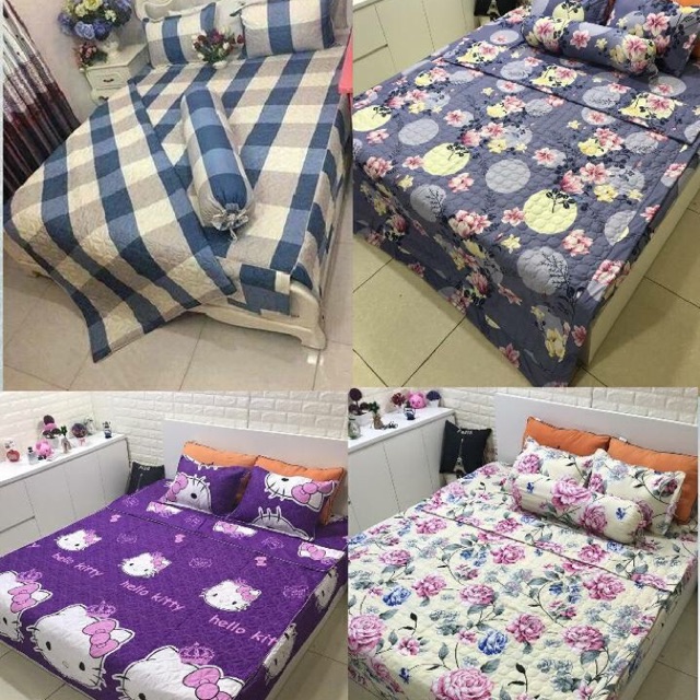 Đồng giá 100k 1 vỏ chăn hoặc 1 chăn trần bông thu