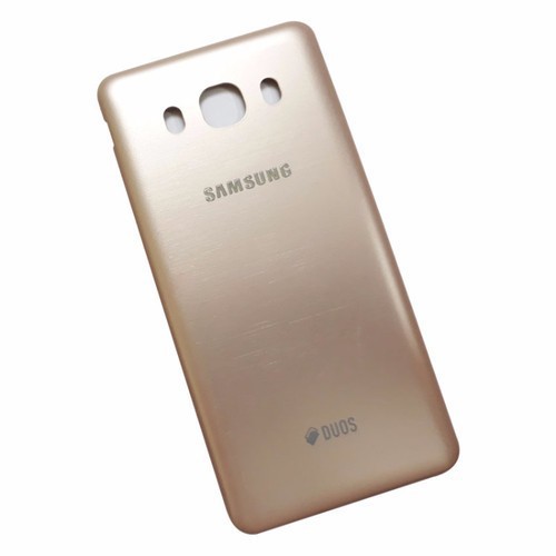 Nắp lưng Samsung J5 2016 J510