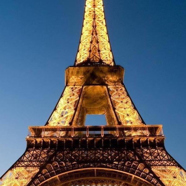 HoàngGia.Store, Cửa hàng trực tuyến | BigBuy360 - bigbuy360.vn