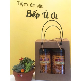 [ ảnh thật của shop ] Chữ mica đen trang trí dán nổi [ làm theo yêu cầu ]