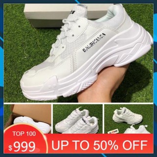 NEW- Chất -  [Số 1] [FREE SHIP+HỘP+TẤT] GIÀY THỂ THAO NAM NỮ TRIPS NEW size 36-44 . RẺ VÔ ĐỊCH XCv ; ` * )