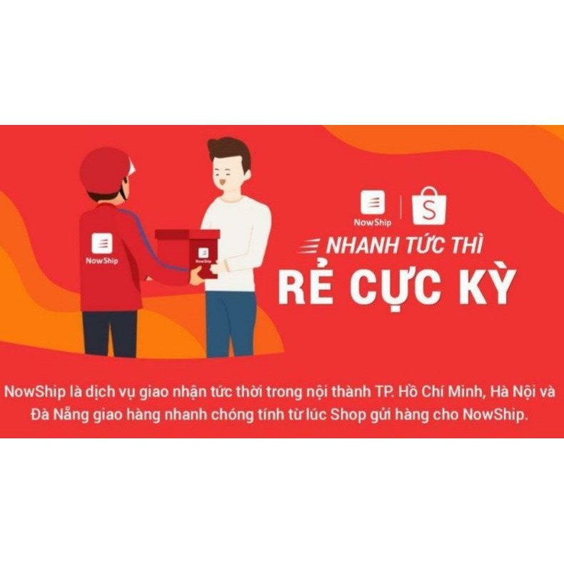 Dây nịt nam cao cấp - Full Box 2 mặt