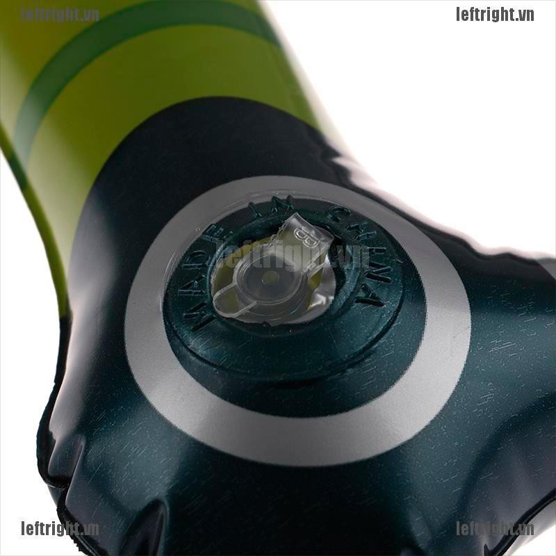 Bong Bóng PVC Bơm Hơi Hình Dao Cướp Biển Dùng Trang Trí Tiệc Sinh Nhật Cho Trẻ Em