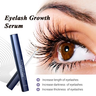 Serum kích thích lông mi mọc BREYLEE