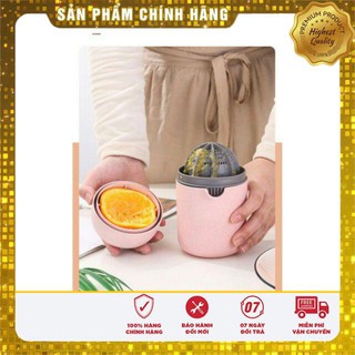 Bình vắt nước cam, ép trái cây lúa mạch