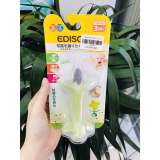 Gặm nướu Nhật Edison