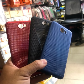 Ốp huawei y5ii 2016 lứoi
