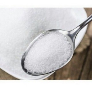 đường cát trắng thái lan (1kg)