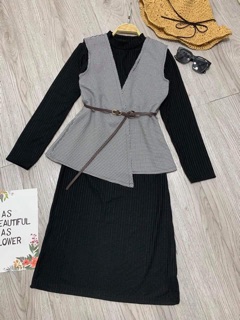 Hàng Nhật cho Khánh Linh