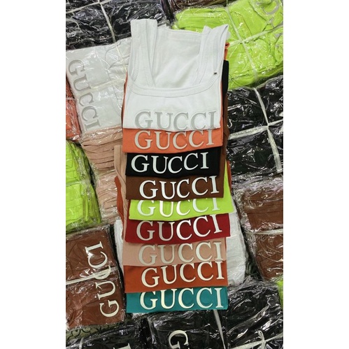 🌸 Áo body cổ vuông 🌸