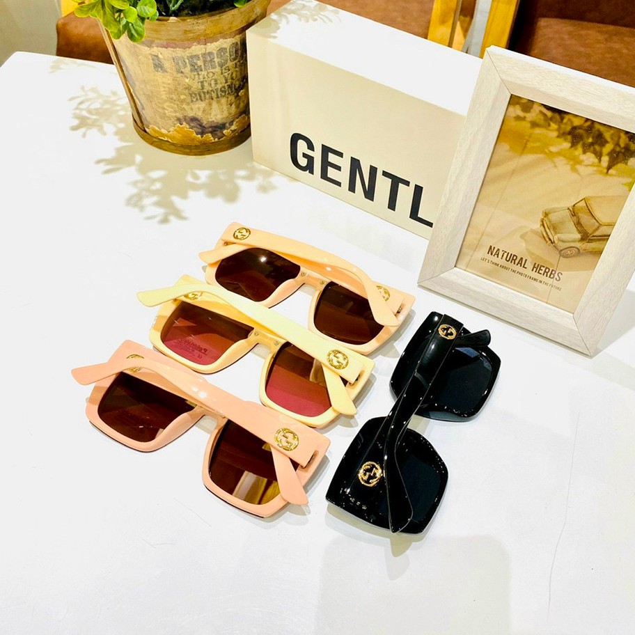 ❌FULLBOX❌MẮT KÍNH MÁT NỮ 9006 TRÒNG KÍNH POLAROID PHÂN CỰC CHỐNG CHÓI CAO CẤP HOT TREND | BigBuy360 - bigbuy360.vn