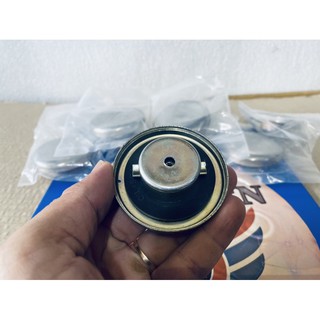 Nắp Giả Zin Xe 67