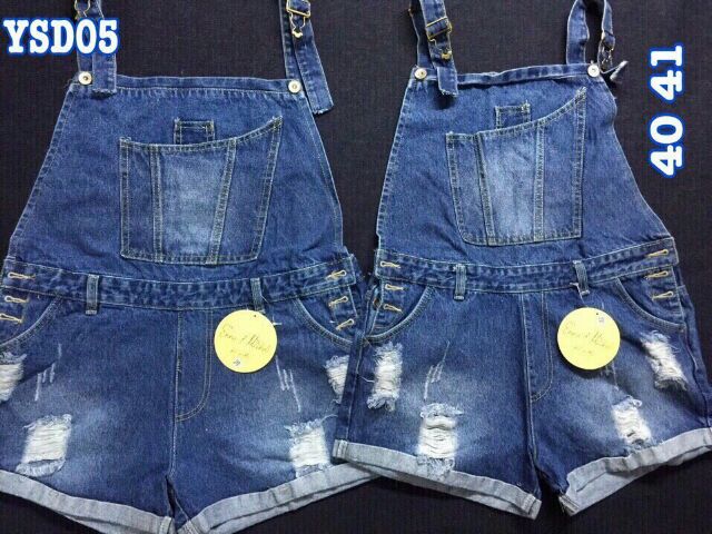 YẾM QUẦN SHORT SIZE LỚN | BigBuy360 - bigbuy360.vn