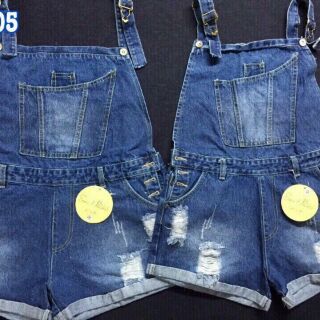 YẾM QUẦN SHORT SIZE LỚN
