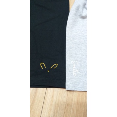 Quần legging lửng ngố size đại cho bé gái 23-46kg