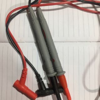 Que đồng hồ vạn năng 1000v 20A