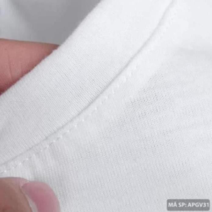 Áo thun nam dài tay Galvin trơn nhiều màu APGV31 - Leovatino.Official | BigBuy360 - bigbuy360.vn