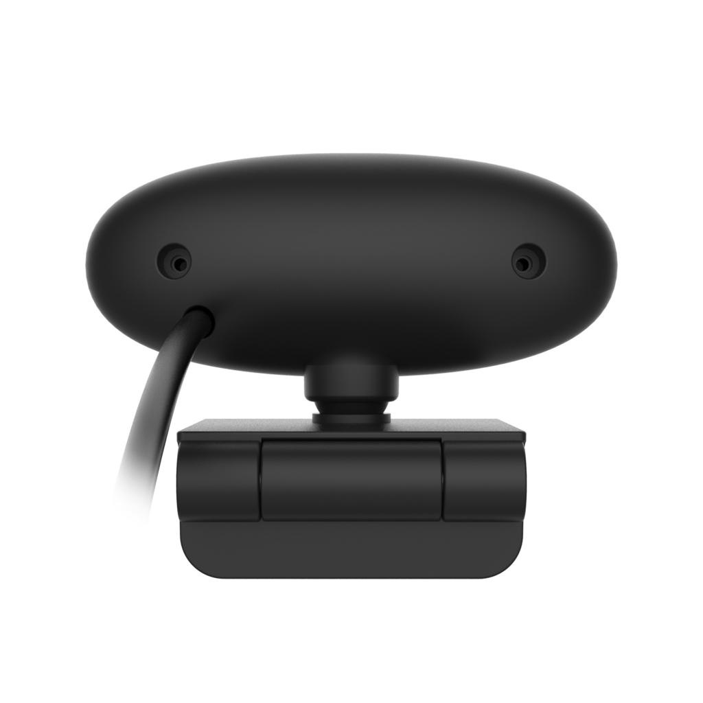 [giá giới hạn] HD Desktop USB 2.0 Webcam Web Cam With Built-in Mic Camera for Live Webcast | BigBuy360 - bigbuy360.vn