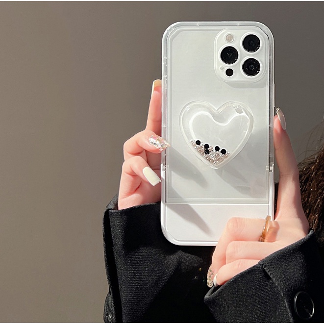 Ốp lưng iphone Tình Yêu 6/6plus/6s/6splus/7/7plus/8/8plus/x/xr/xs/11/12/13/pro/max/plus/promax-jerry sho