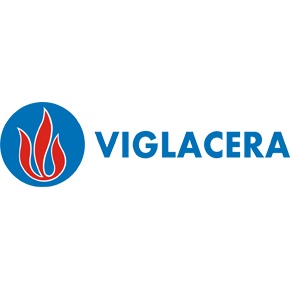 Vòi Sen Cây Viglacera VG592 Nóng Lạnh