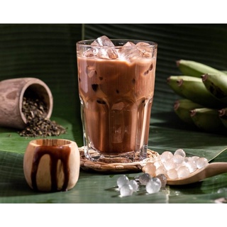Bột Khoai Môn/Socola King 1kg