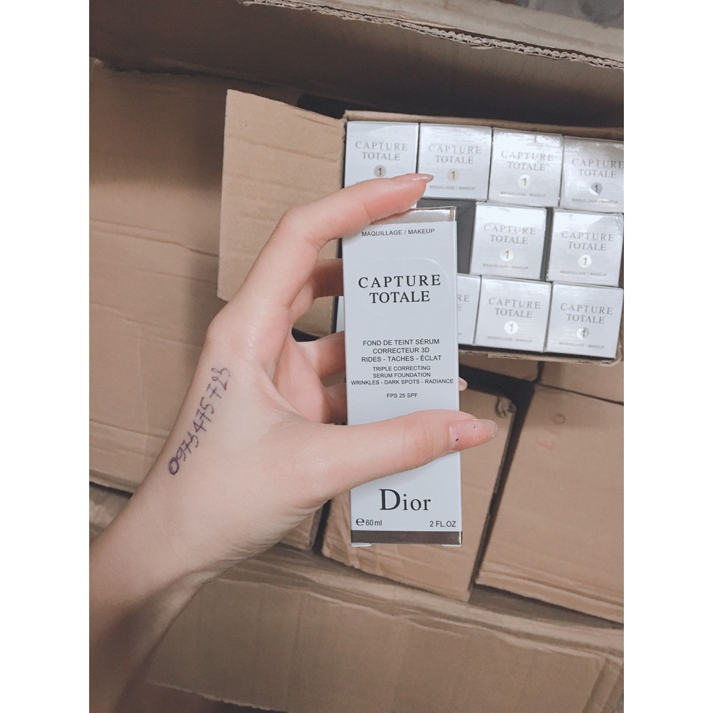 kem nền tone tự nhiên siêu che khuyết điểm sỉ giá rẻ | BigBuy360 - bigbuy360.vn