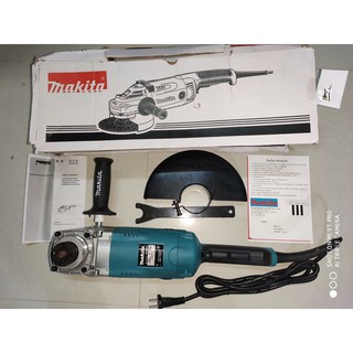 Máy mài Makita GA9020