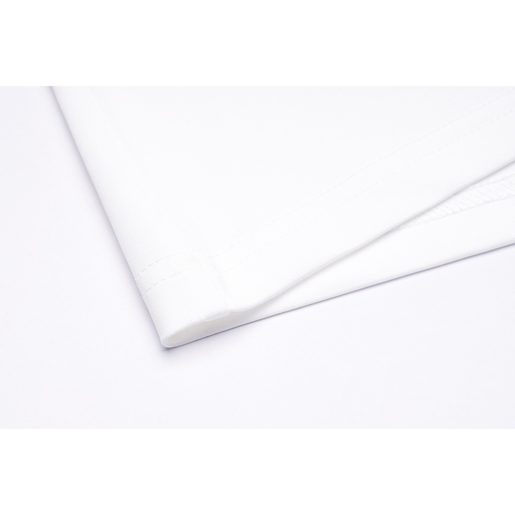 Áo Thun POLO Chơi Golf Tay Dài Co Giãn Thoáng Khí Dành Cho Nam z