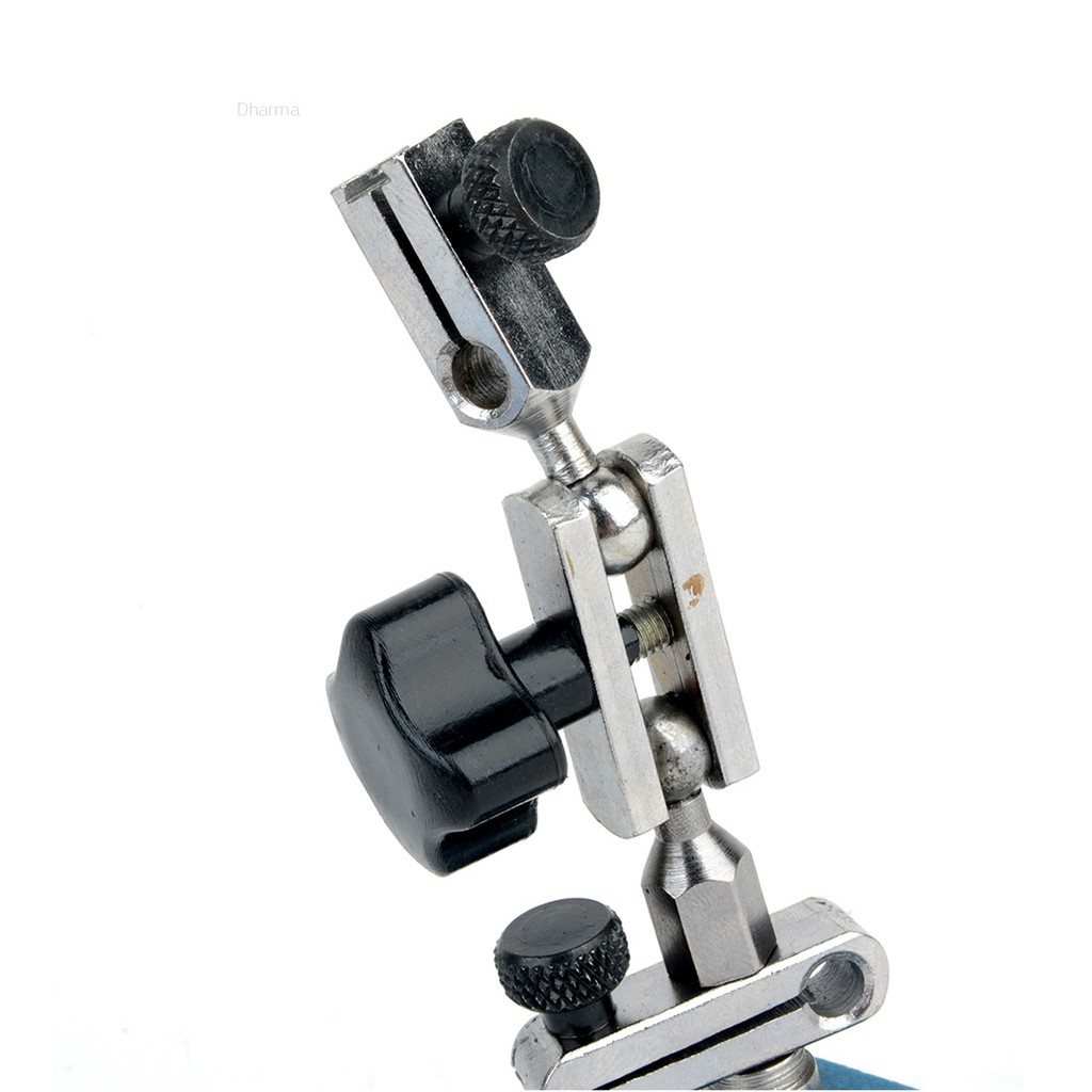 Đế giữ đồng hồ đo độ cân bằng nam châm 215mm cho xe hơi | BigBuy360 - bigbuy360.vn