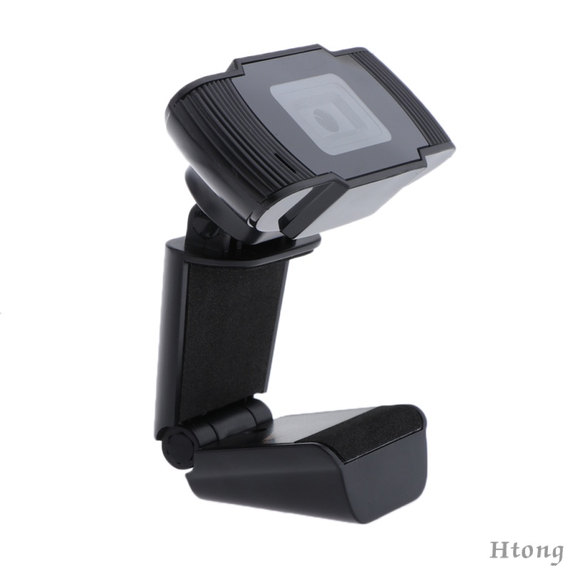 Webcam 1080p Hd Usb 2.0 Xoay Được | BigBuy360 - bigbuy360.vn