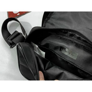 CẶP LACOSTE