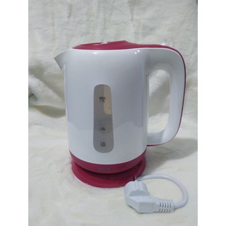 Bình siêu tốc 1.7L 1775