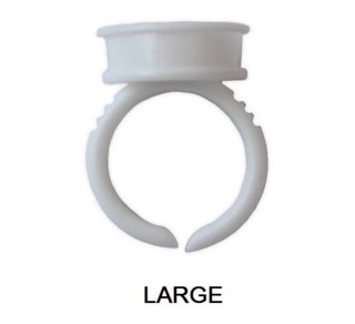 Chum nhẫn mực( bịch 100 cái)