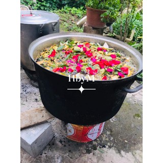 Dầu gội thảo dược