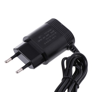 Dây sạc 2 chất cho máy cạo râu PHILIPS