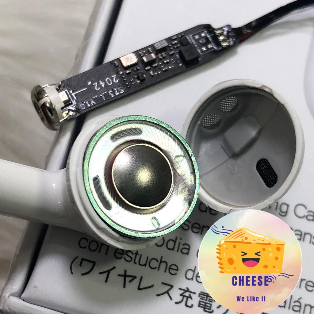 Tai nghe Bluetooth Technology.E-Pót 2 Hổ Vằn 1562m Check Setting | BigBuy360 - bigbuy360.vn