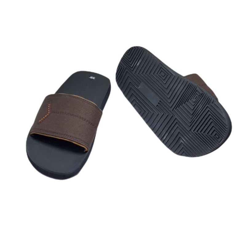 DÉP DÙ NAM QUAI NGANG GIA VI - DN12