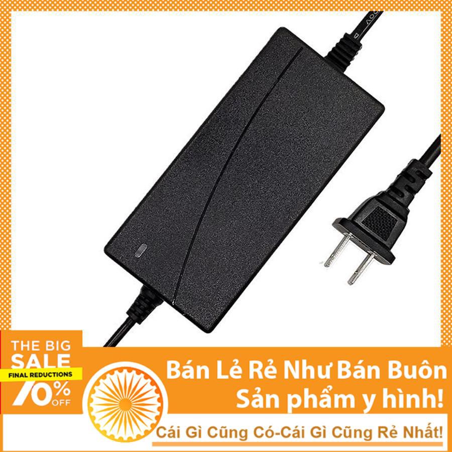 Nguồn adapter 12v 6a 5.5x2.5mm