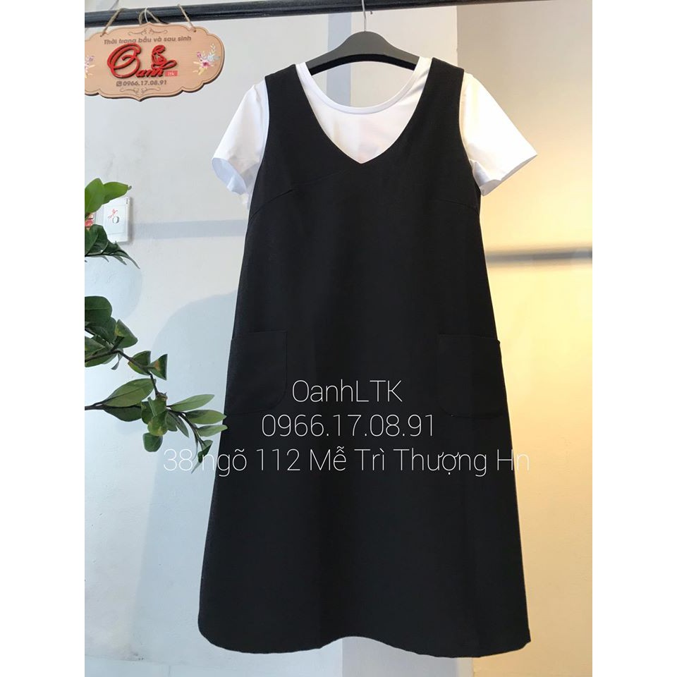 [ 40-80kg] YẾM BẦU CÔNG SỞ CỔ TIM - [ ẢNH THẬT CHỤP TẠI SHOP]