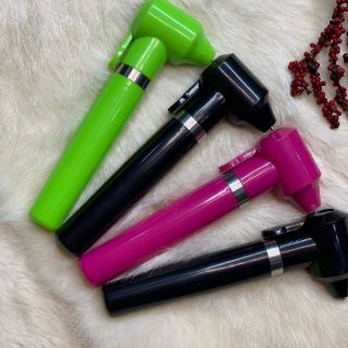 MÁY KHUẤY MỰC