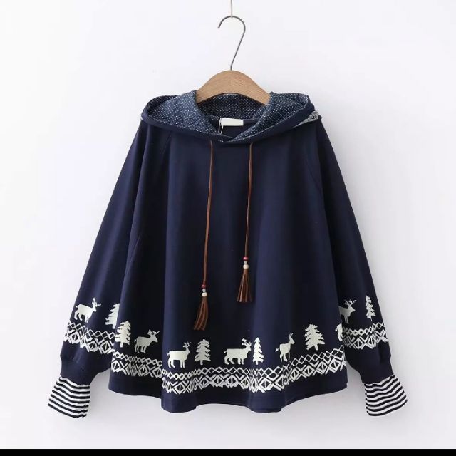 Combo quần áo nữ ulzzang