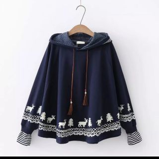Combo quần áo nữ ulzzang